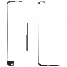 Lepidlo předního bydlení pro iPad mini 4 
